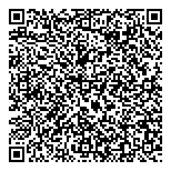 QR код "Детский сад №10"