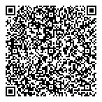 QR код "Дошкольник"