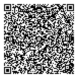 QR код "ВДВ Северо-Восток"