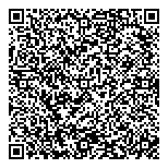 QR код "Детский сад №3"