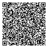 QR код "Все в курсе"