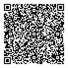QR код "Детский сад №18"