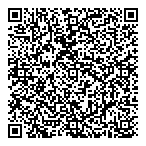 QR код "Детский сад №15"