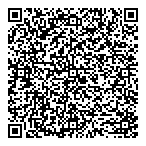 QR код "Детский сад №23"