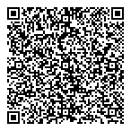 QR код "Детский сад №17"