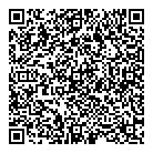 QR код "Детский сад №6"