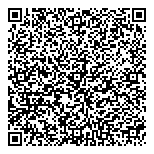 QR код "Щелковский Экспресс"