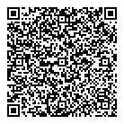 QR код "Детский сад №16"