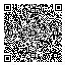 QR код "Детский сад №20"