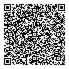 QR код "Детский сад №29"