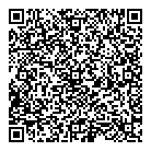 QR код "Детский сад №7"