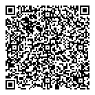QR код "Детский сад №19"