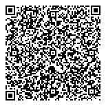 QR код "Все для вас Север"