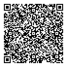 QR код "Детский сад №5"