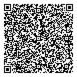 QR код "Местная Север"