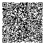 QR код "Детский сад №44"