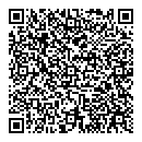 QR код "Детский сад №12"