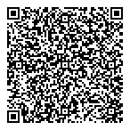 QR код "Детский сад №13"