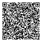 QR код "Детский сад №9"
