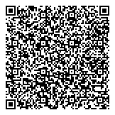 QR код "Детский сад №30"
