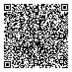 QR код "Детский сад №22"