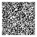 QR код "Детский сад №34"