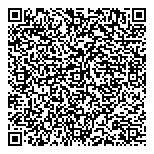 QR код "Турбо Драйв"