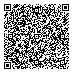 QR код "Все для вас Запад"
