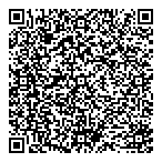 QR код "Детский сад №42"