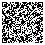 QR код "Детский сад №7"