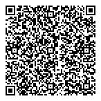 QR код "Детский сад №1"