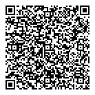 QR код "Детский сад №37"