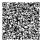 QR код "Детский сад №6"