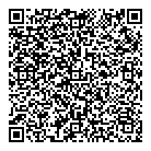 QR код "Детский сад №35"