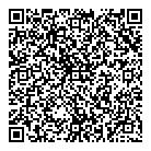 QR код "Детский сад №40"