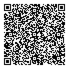 QR код "Детский сад №11"