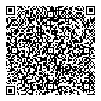 QR код "Детский сад №41"