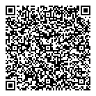 QR код "Детский сад №2"