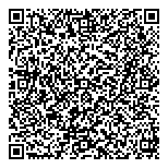 QR код "Детский сад №39"