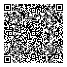 QR код "Детский сад №38"