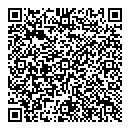 QR код "Новый Шанс"