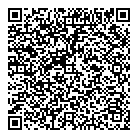 QR код "Детский сад №12"