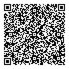 QR код "Детский сад №17"