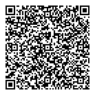 QR код "Детский сад №3"