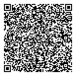 QR код "Из рук в руки"