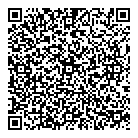 QR код "Детский сад №14"