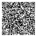 QR код "Детский сад №17"