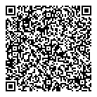 QR код "Детский сад №19"