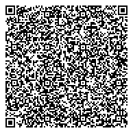 QR код "Крымская опытно-селекционная станция Северо-Кавказского зонального НИИ садоводства и виноградарства"