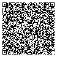 QR код "Южный научно-исследовательский и проектно-конструкторский институт морского флота"